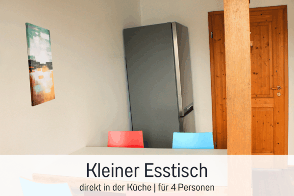 Ammersee Ferienwohnungen H7-Street 10