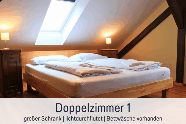 Ammersee Ferienwohnungen H7-Street 11