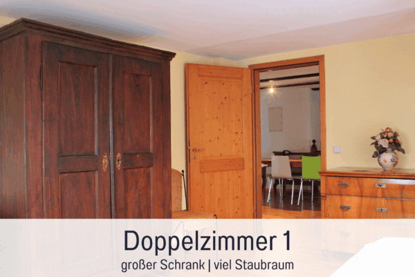 Ammersee Ferienwohnungen H7-Street 12