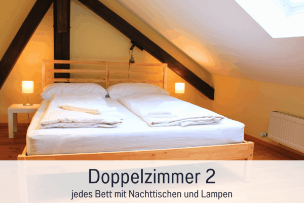 Ammersee Ferienwohnungen H7-Street 13