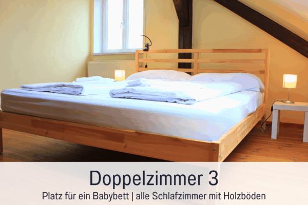 Ammersee Ferienwohnungen H7-Street 14