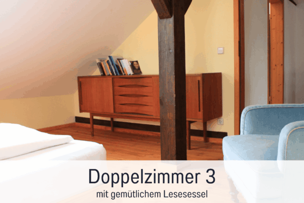 Ammersee Ferienwohnungen H7-Street 15