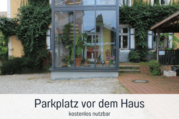 Ammersee Ferienwohnungen H7-Street 23