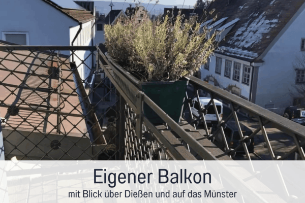 Ammersee Ferienwohnungen H7-Street 25