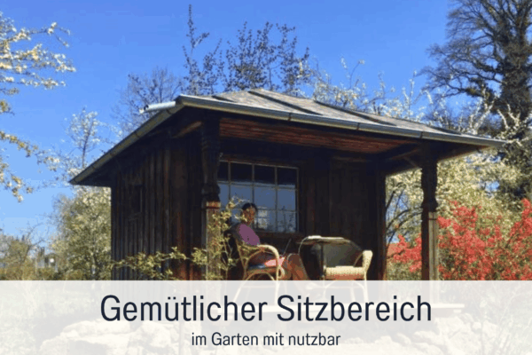 Ammersee Ferienwohnungen H7-Street 28