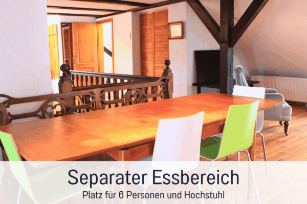 Ammersee Ferienwohnungen H7-Street 4