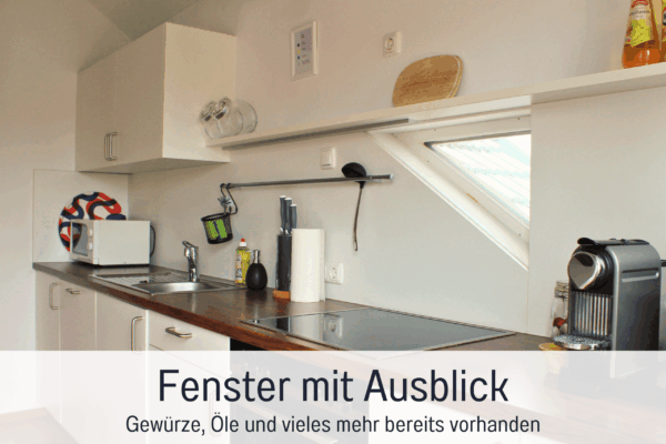 Ammersee Ferienwohnungen H7-Street 8