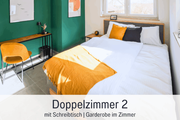 Ammersee Ferienwohnungen J-Street EG 11