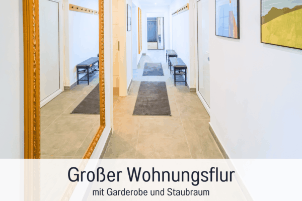 Ammersee Ferienwohnungen J-Street EG 15