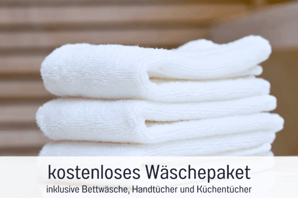 Ammersee Ferienwohnungen J-Street EG 18