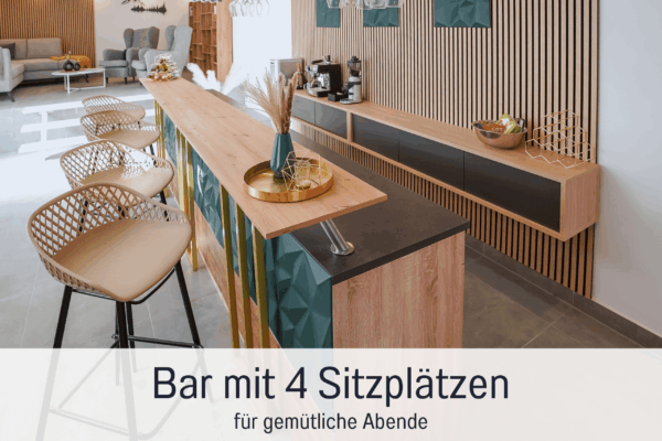 Ammersee Ferienwohnungen J-Street EG 7