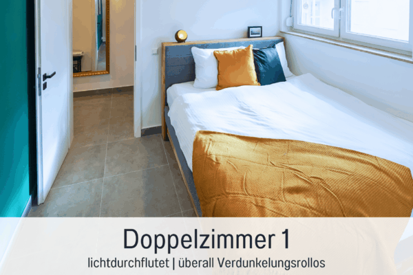 Ammersee Ferienwohnungen J-Street EG 9