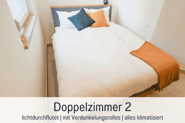Ammersee Ferienwohnungen J-Street OG links 11