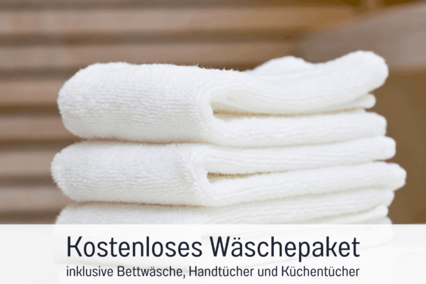 Ammersee Ferienwohnungen J-Street OG links 19