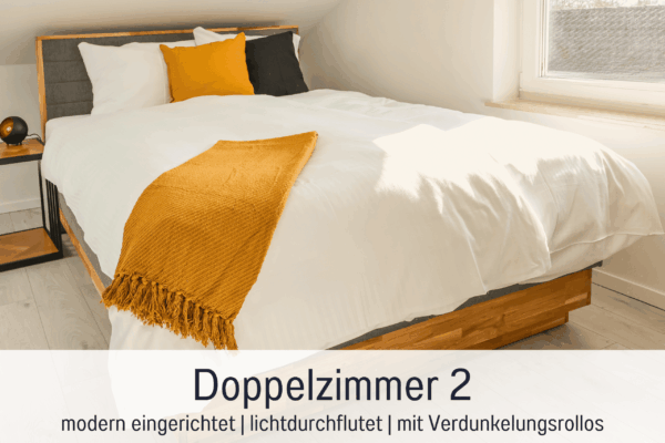 Ammersee Ferienwohnungen J-Street OG rechts 9
