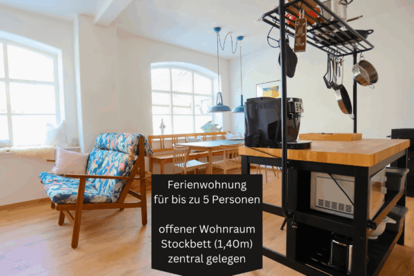 Ammersee Ferienwohnungen S-Street gross 1