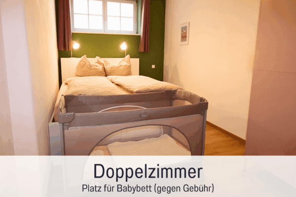 Ammersee Ferienwohnungen S-Street gross 12
