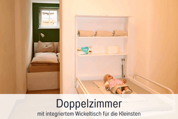 Ammersee Ferienwohnungen S-Street gross 13