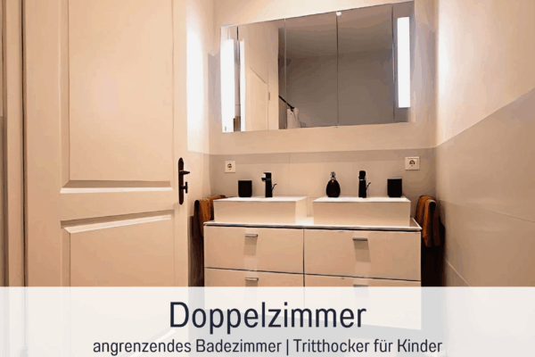 Ammersee Ferienwohnungen S-Street gross 14