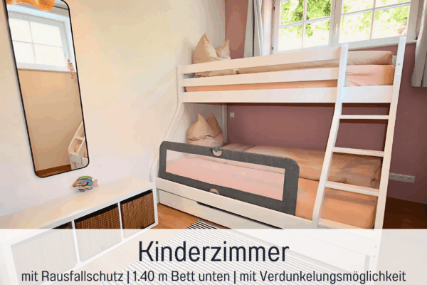 Ammersee Ferienwohnungen S-Street gross 15