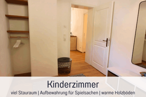 Ammersee Ferienwohnungen S-Street gross 16