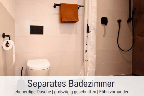 Ammersee Ferienwohnungen S-Street gross 17
