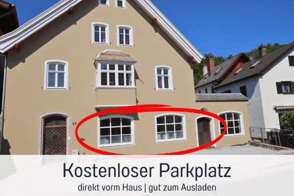 Ammersee Ferienwohnungen S-Street gross 19