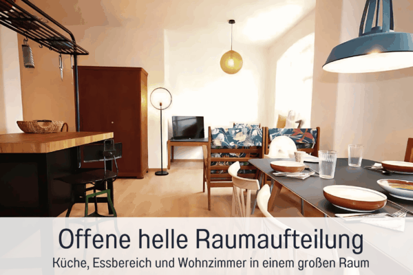Ammersee Ferienwohnungen S-Street gross 2