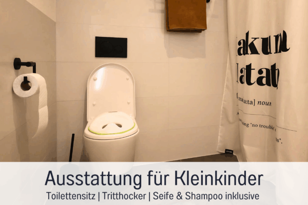 Ammersee Ferienwohnungen S-Street gross 25