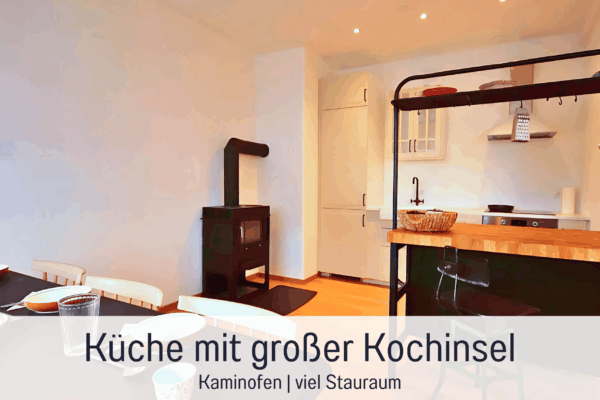 Ammersee Ferienwohnungen S-Street gross 4