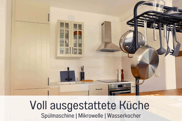 Ammersee Ferienwohnungen S-Street gross 5
