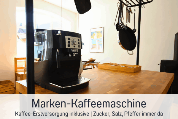 Ammersee Ferienwohnungen S-Street gross 6
