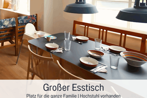 Ammersee Ferienwohnungen S-Street gross 7