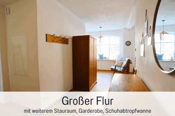 Ammersee Ferienwohnungen S-Street gross 9