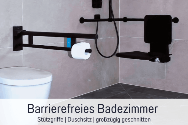 Ammersee Ferienwohnungen S-Street klein 10