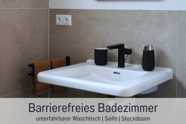 Ammersee Ferienwohnungen S-Street klein 11