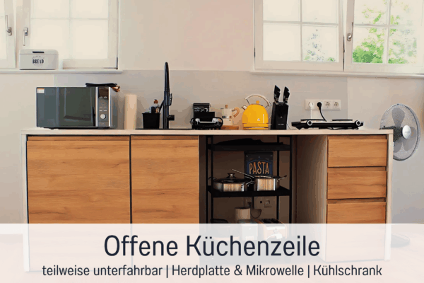 Ammersee Ferienwohnungen S-Street klein 3