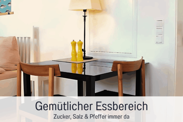 Ammersee Ferienwohnungen S-Street klein 7