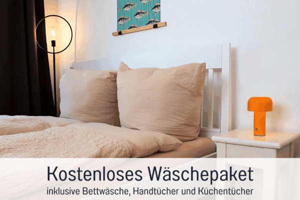 Ammersee Ferienwohnungen S-Street klein 8