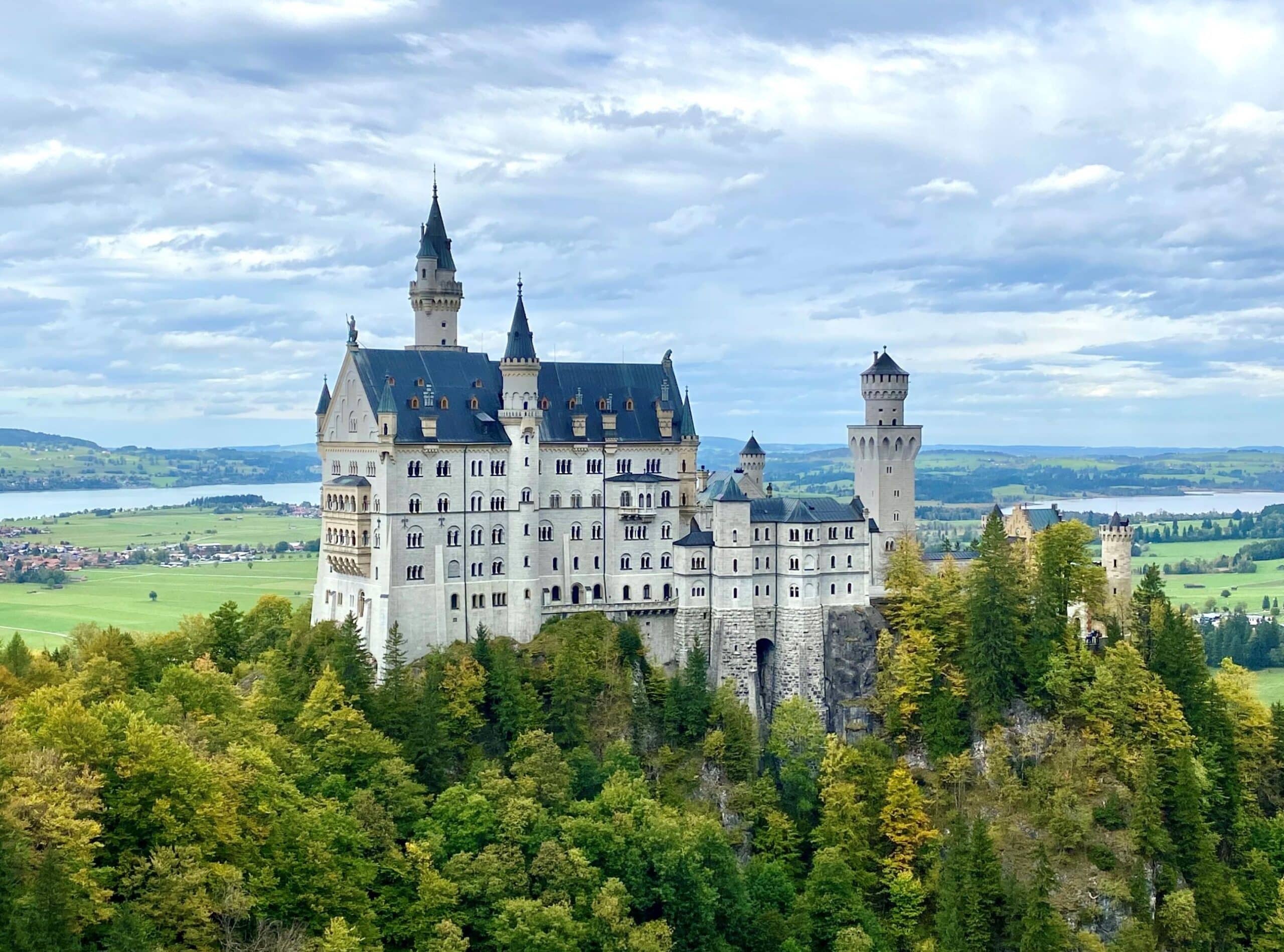 Neuschwanstein08